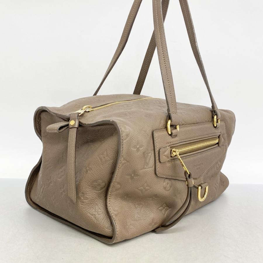 ルイヴィトン アンプラント アンスピレ オンブル モノグラム 【公式通販】