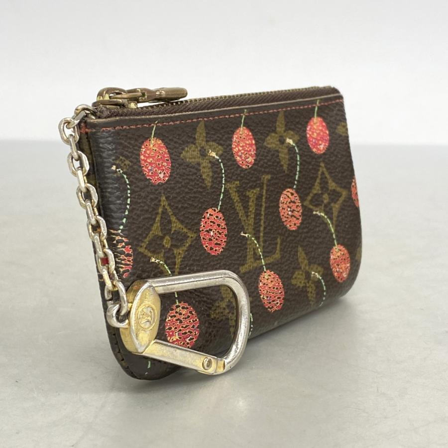 LOUIS VUITTON ☆SALE【5hb1592】ルイヴィトン コインケース 