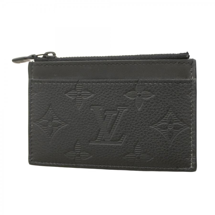 LOUIS VUITTON ☆最終価格【5hb1629-h】ルイヴィトン コイン