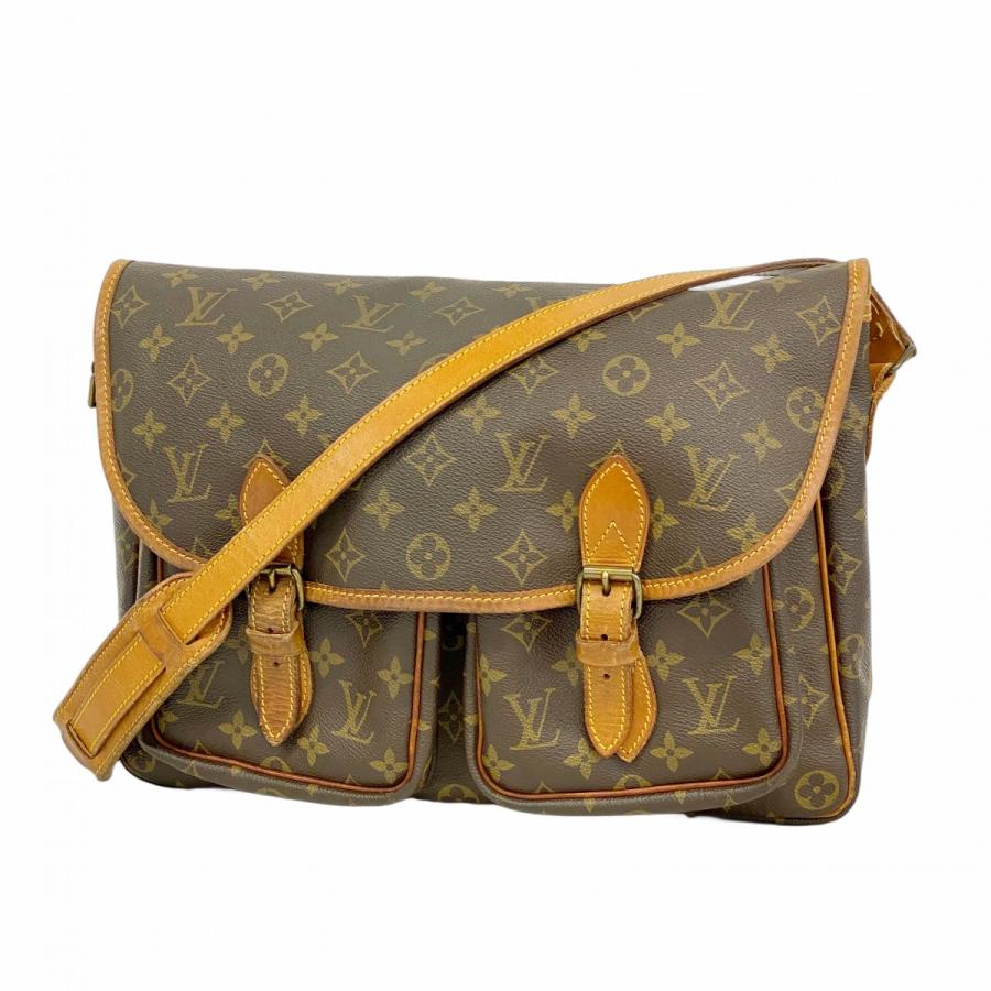 LOUIS VUITTON ☆最終価格☆SALE【5hb1305-h】ルイヴィトン