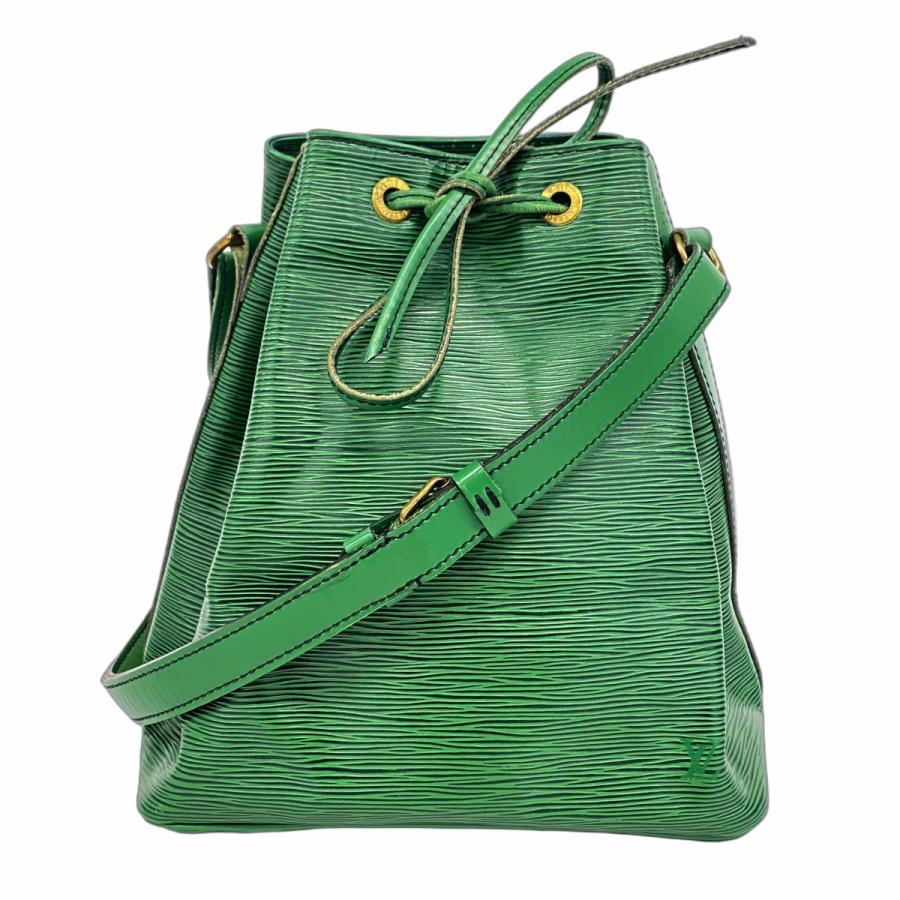 LOUIS VUITTON ☆最終価格☆SALE【5hc1970-h】ルイヴィトン ショルダー 