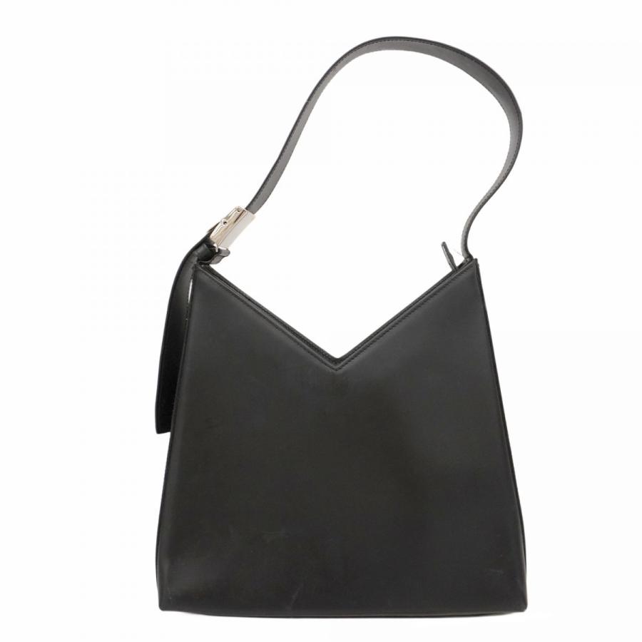 サルヴァトーレ フェラガモ バッグSALE