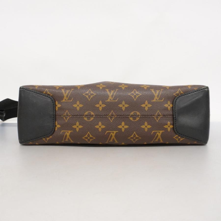 LOUIS VUITTON ☆最終価格【5hc2724】ルイヴィトン ショルダーバッグ 
