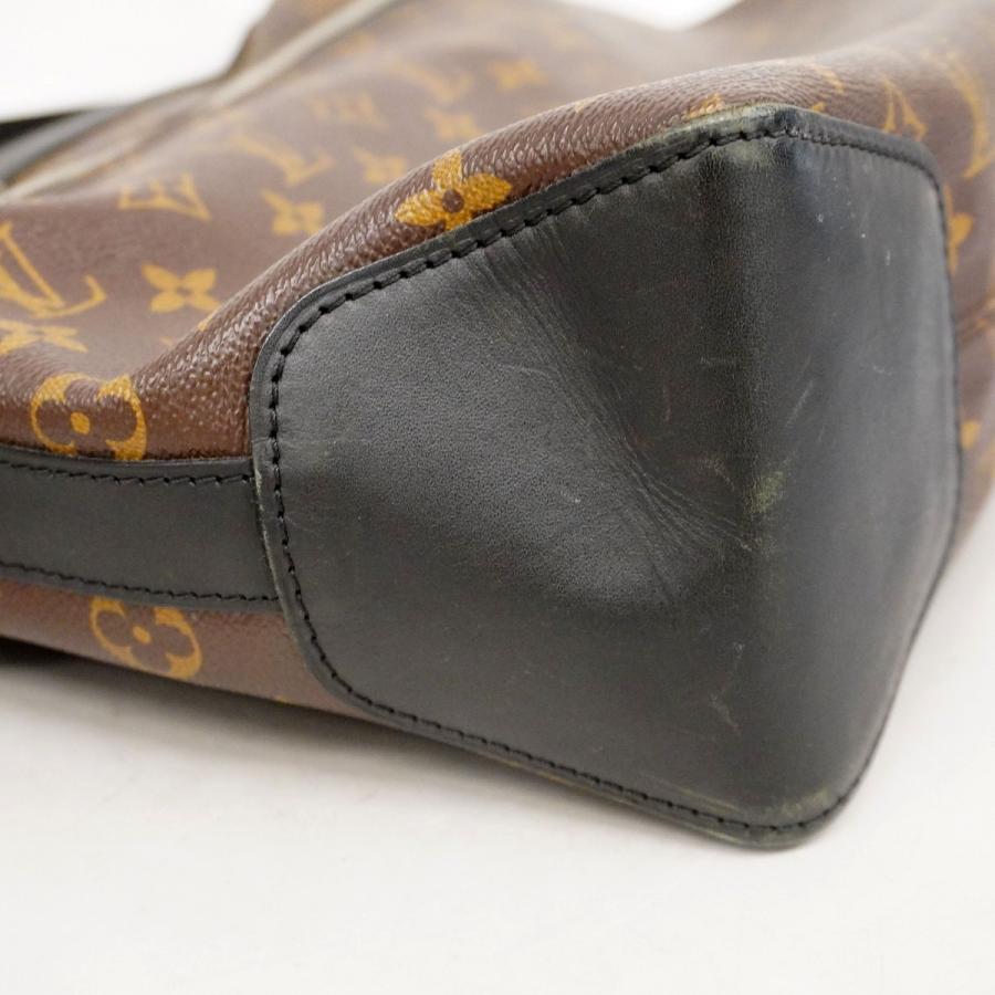 LOUIS VUITTON 【5hc2724】ルイヴィトン ショルダーバッグ