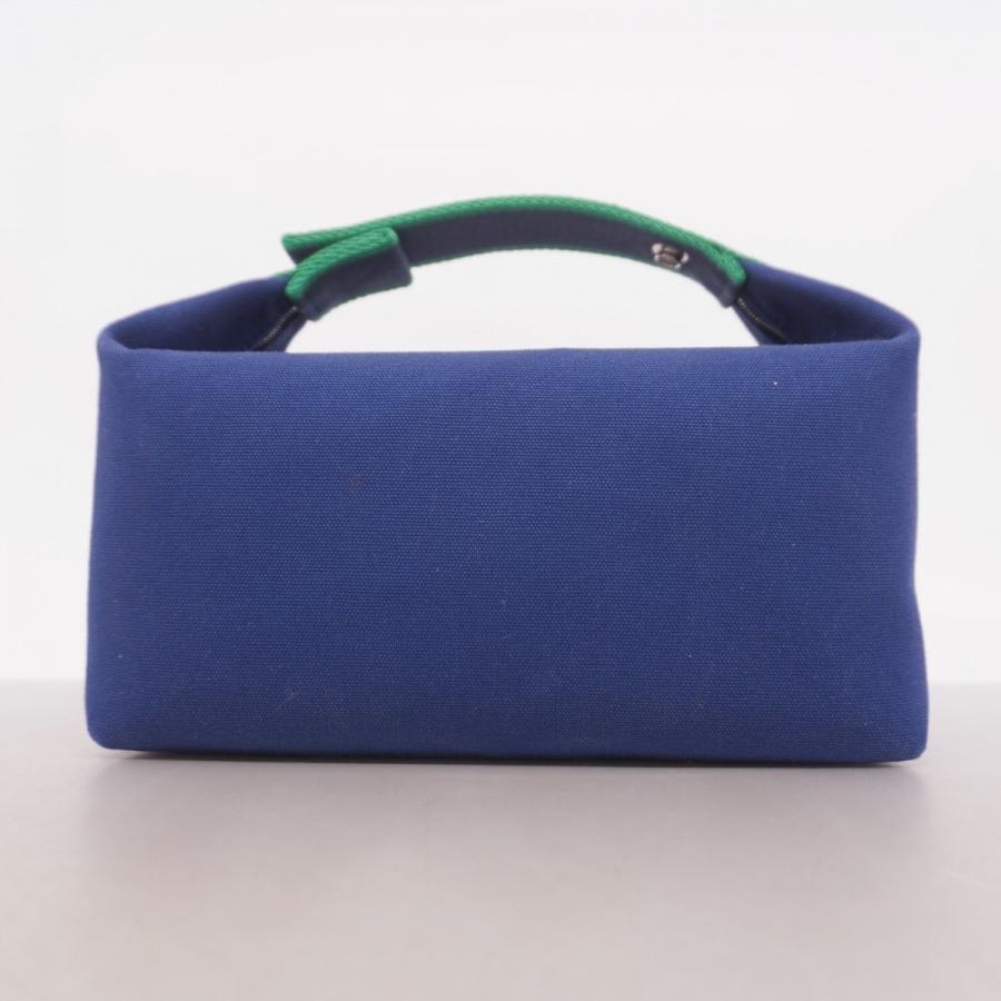 HERMES ☆最終価格【5hc2682】エルメス ハンドバッグ ブリッドア 