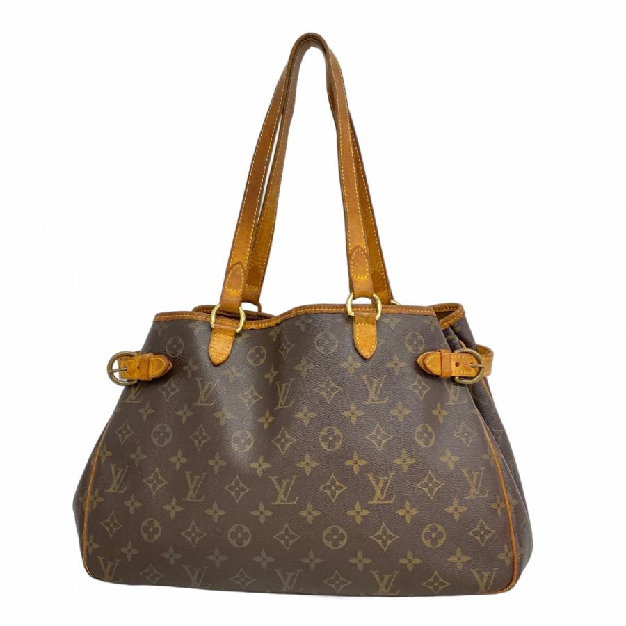 LOUIS VUITTON 【5hd4057-h】ルイヴィトン トートバッグ モノグラム 