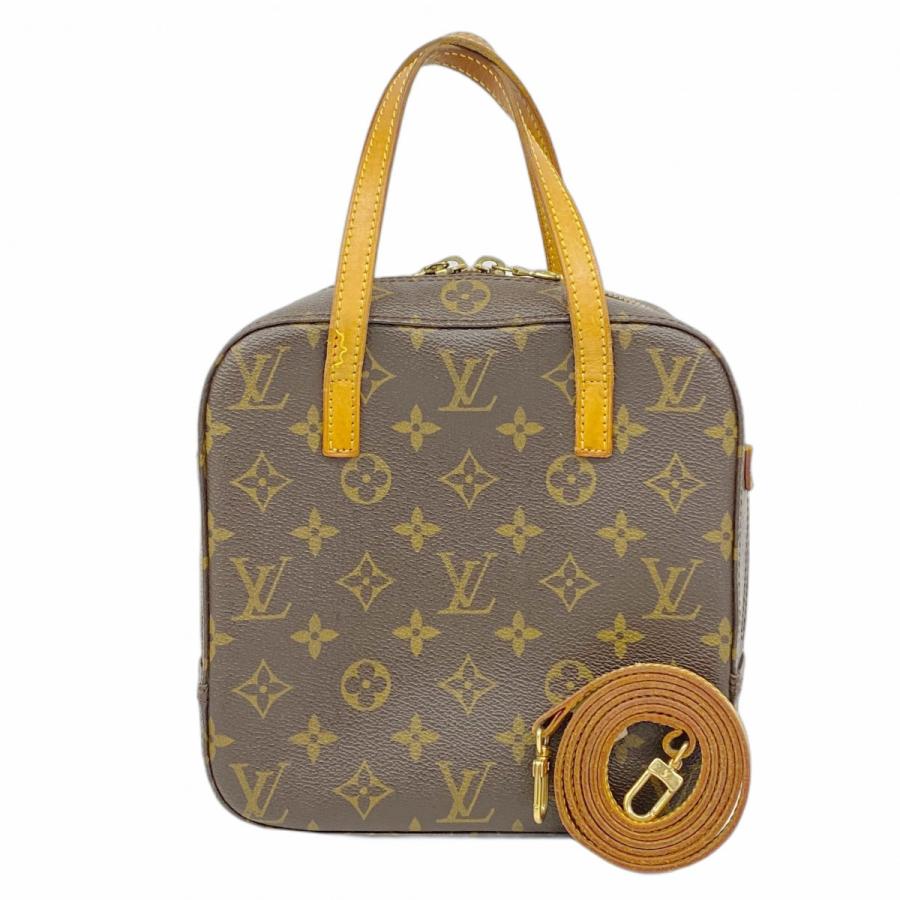 LOUIS VUITTON ☆SALE【5ia0128-h】ルイヴィトン ハンドバッグ 