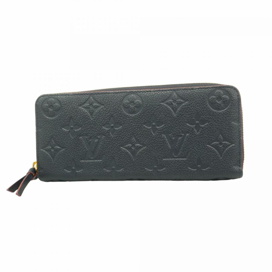 LOUIS VUITTON 【5he5858】ルイヴィトン 長財布 モノグラム