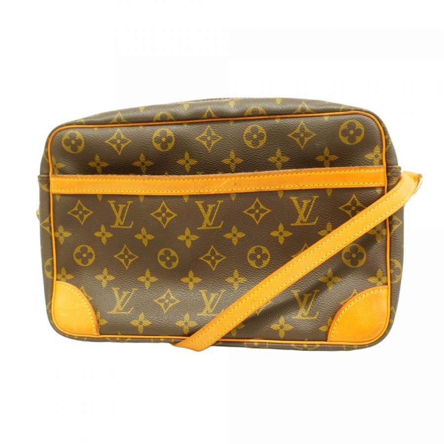 LOUIS VUITTON 【5he5859】ルイヴィトン ショルダーバッグ