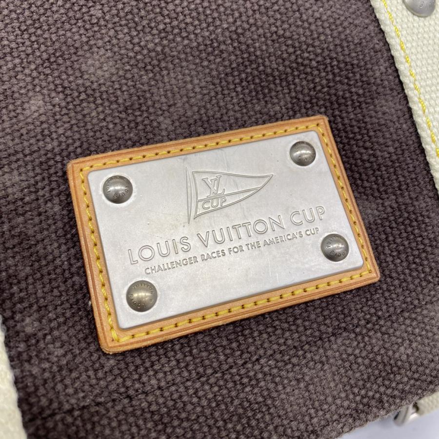 LOUIS VUITTON ☆最終価格【5ia0140-h】ルイヴィトン ショルダー