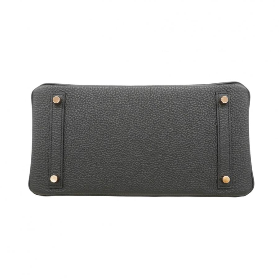 HERMES（エルメス） ☆SALE【5ia0949-g-h】エルメス ハンドバッグ