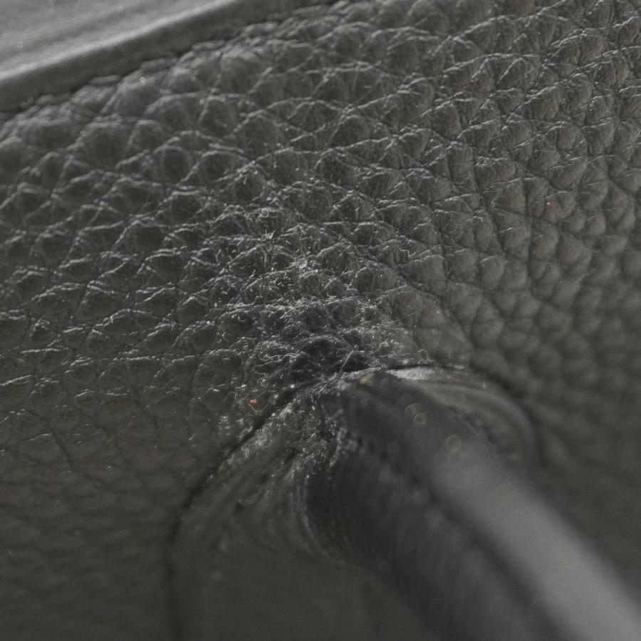 HERMES（エルメス） ☆SALE【5ia0949-g-h】エルメス ハンドバッグ