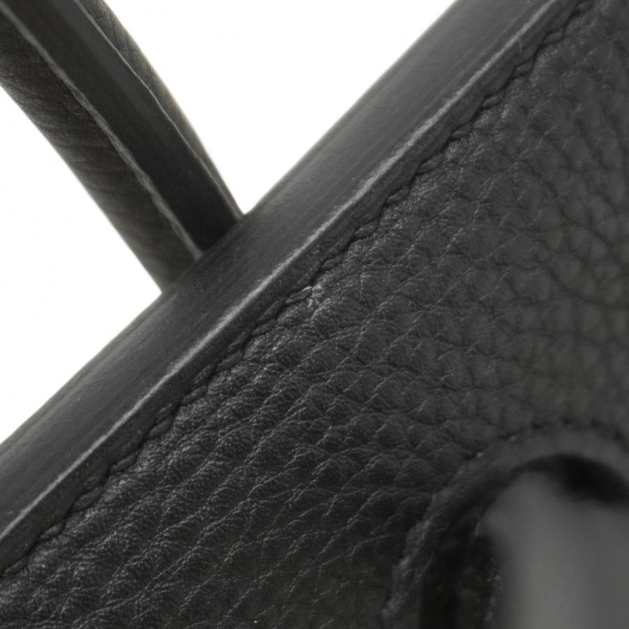 HERMES（エルメス） ☆SALE【5ia0949-g-h】エルメス ハンドバッグ