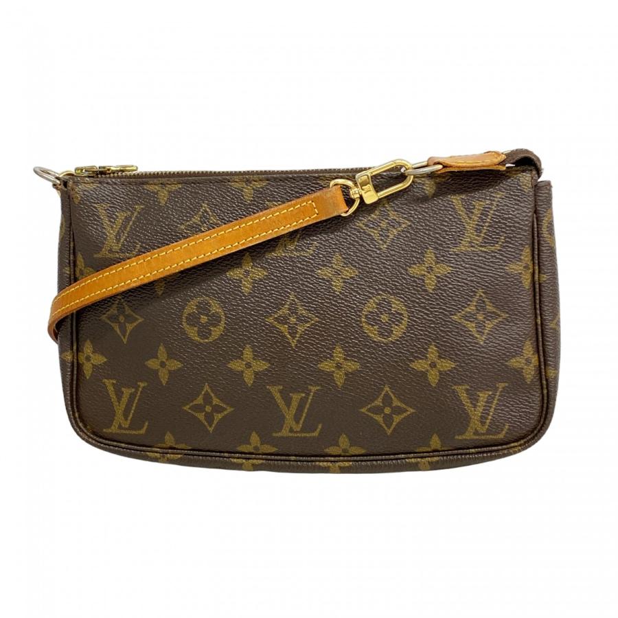 LOUIS VUITTON 【5ia0991-h】ルイヴィトン ショルダーバッグ 