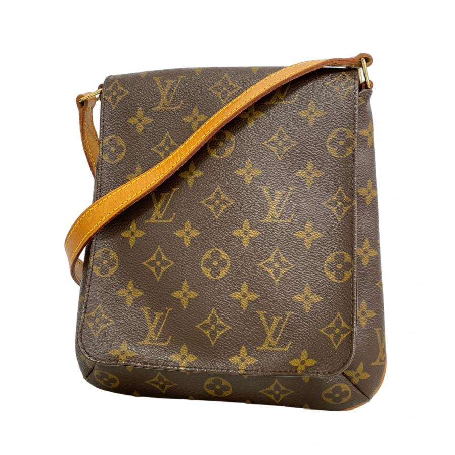 LOUIS VUITTON 【5ia0902-h】ルイヴィトン ショルダーバッグ 
