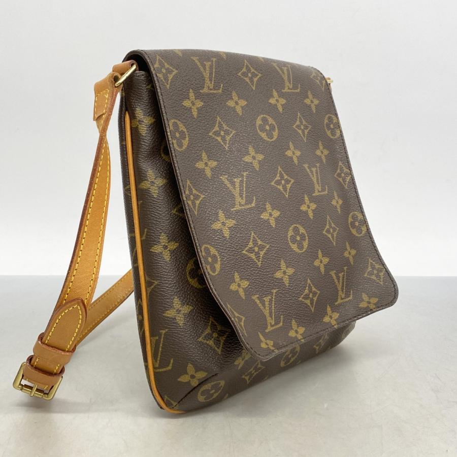 LOUIS VUITTON 【5ia0902-h】ルイヴィトン ショルダーバッグ 