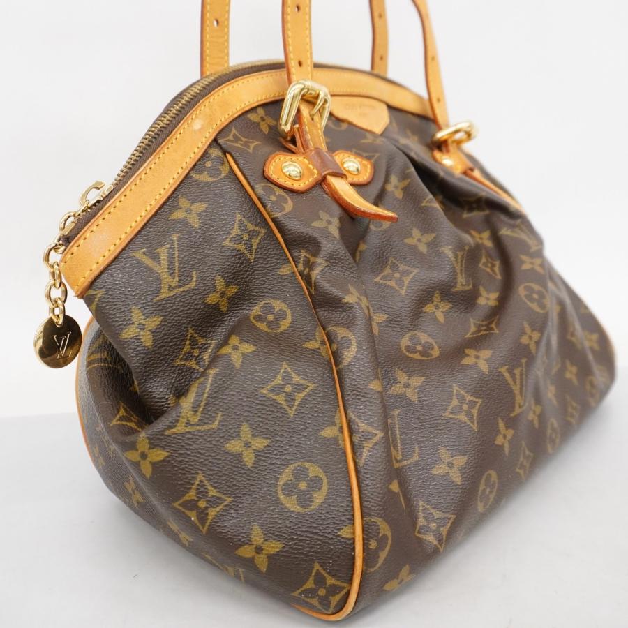 LOUIS VUITTON 【5ia0897-h】ルイヴィトン ショルダーバッグ 