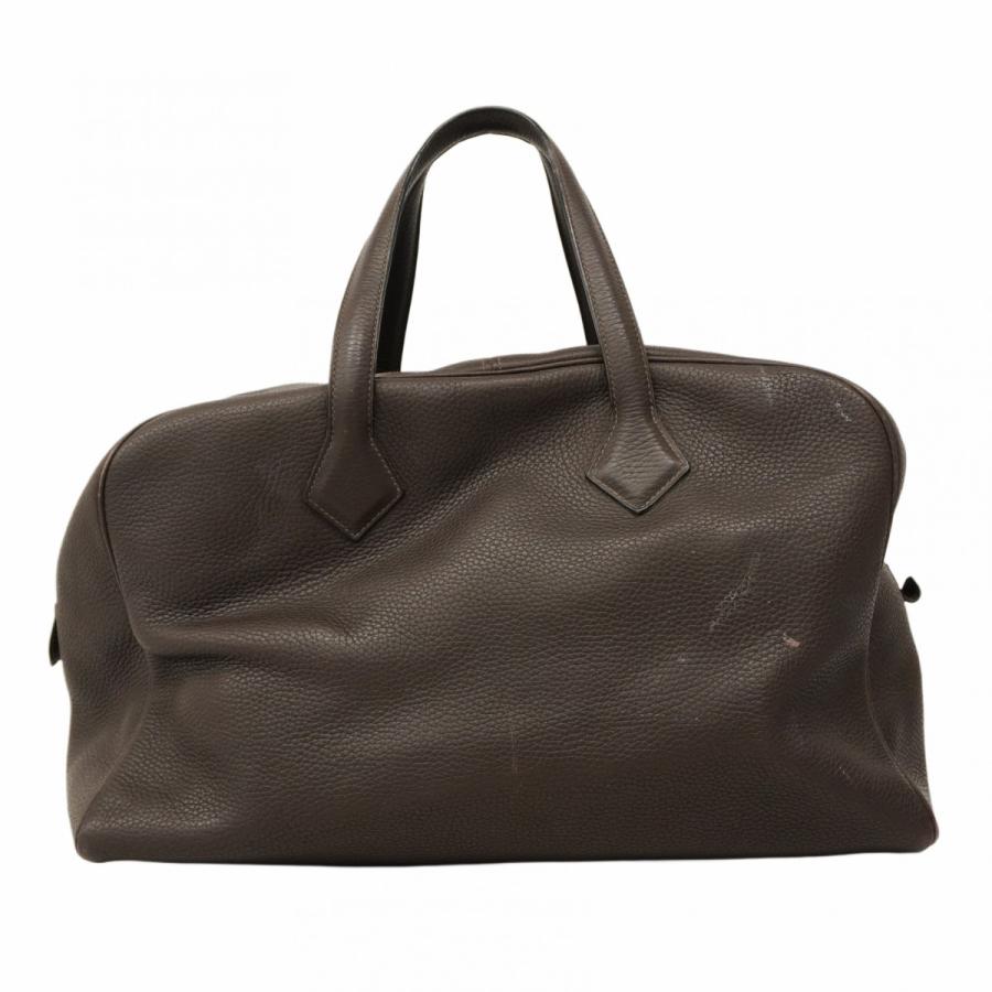 【極美品多数】HERMESエルメス 空箱 30点　まとめ売り 最終値下げ価格】エルメス 腕時計 空箱 まとめ売り - メルカリ