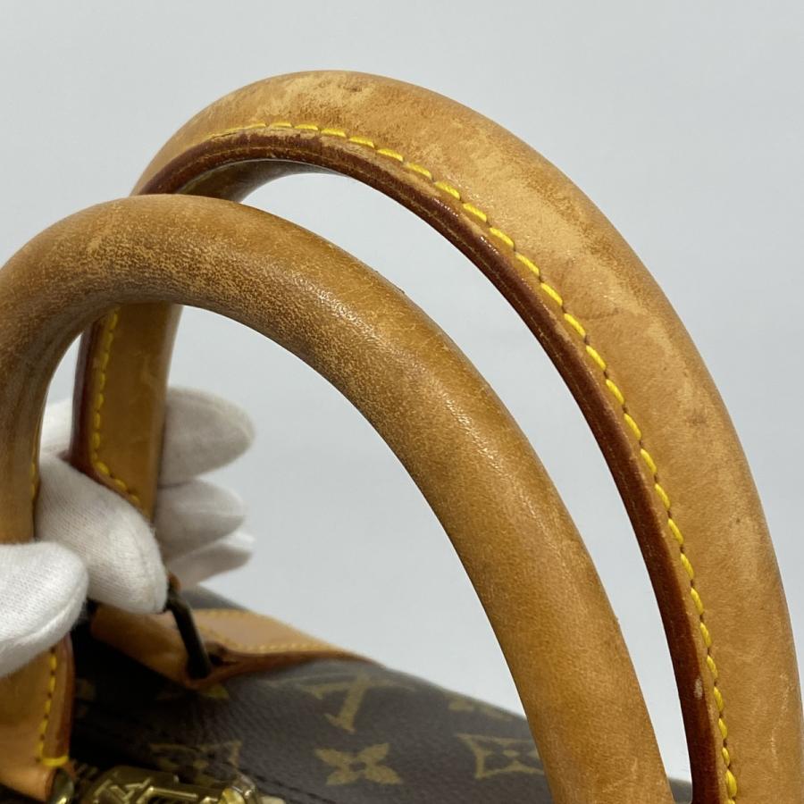 ルイヴィトン　ボストンバッグ 楽天市場】ルイ ヴィトン LOUIS VUITTON モノグラム サック