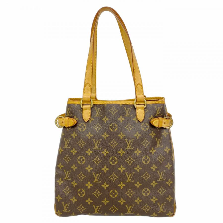 LOUIS VUITTON 【5ic2930】ルイヴィトン トートバッグ