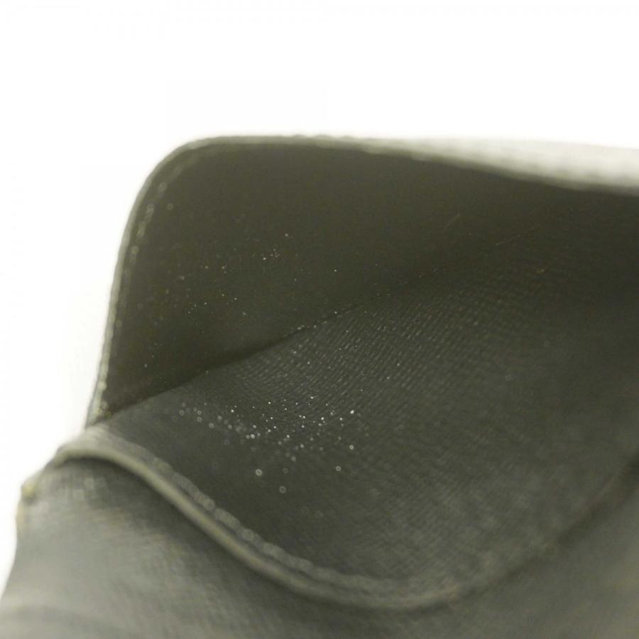 LOUIS VUITTON 【5ic3254-h】ルイヴィトン 三つ折り財布 モノグラム  