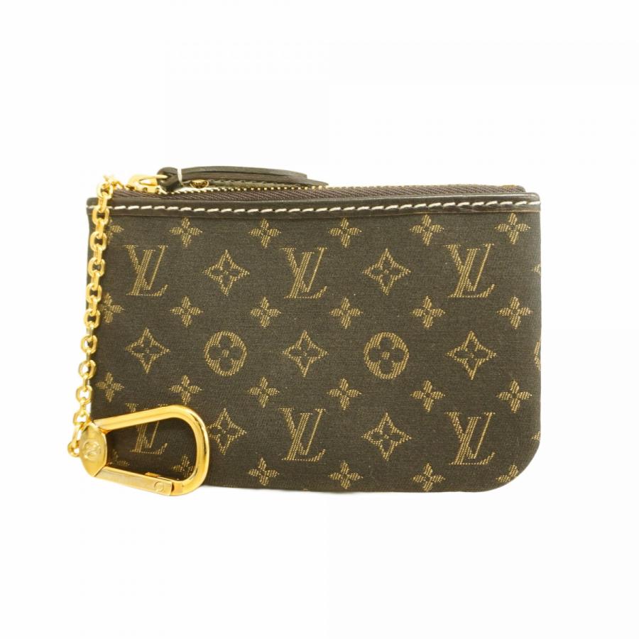 LOUIS VUITTON ☆SALE【5ic3231-h】ルイヴィトン コインケース  