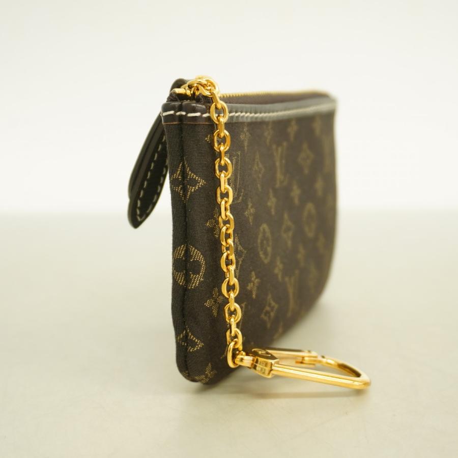LOUIS VUITTON ☆SALE【5ic3231-h】ルイヴィトン コインケース  