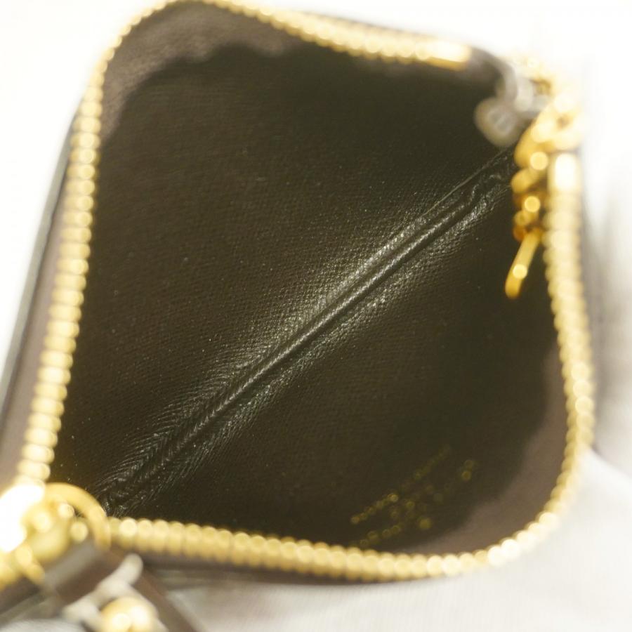 LOUIS VUITTON ☆SALE【5ic3231-h】ルイヴィトン コインケース  