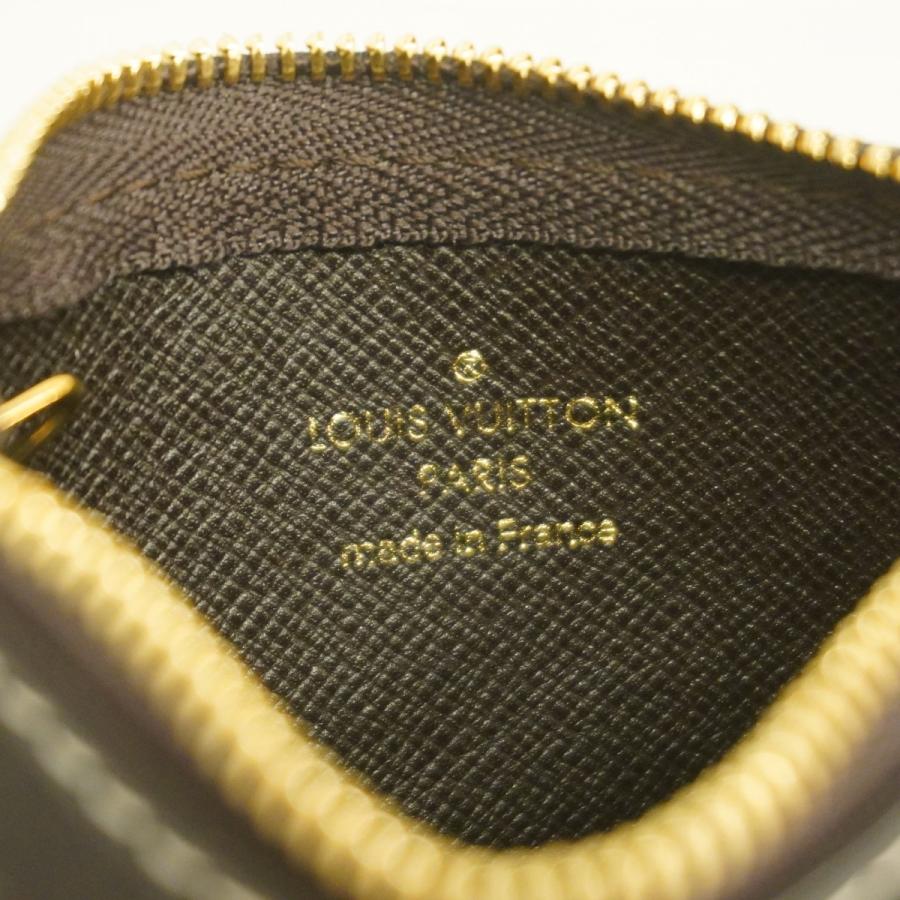 LOUIS VUITTON ☆SALE【5ic3231-h】ルイヴィトン コインケース  