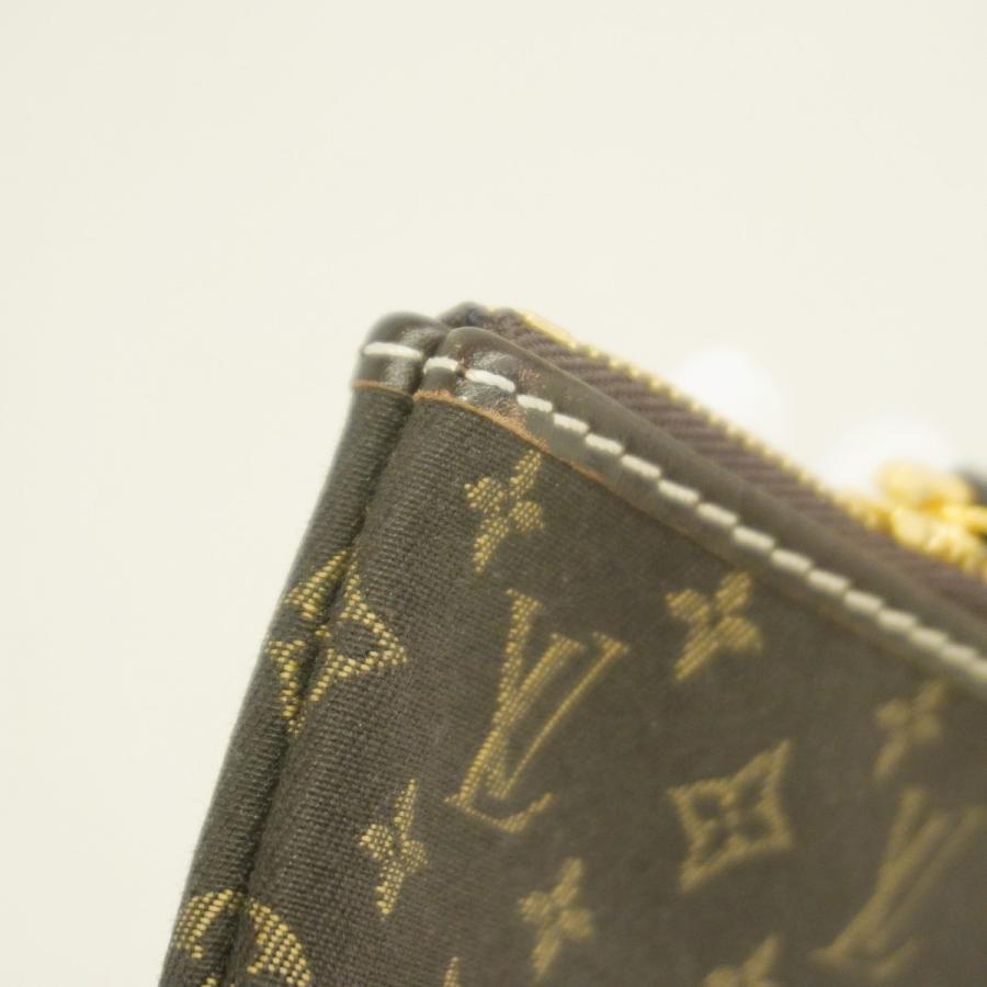 LOUIS VUITTON ☆SALE【5ic3231-h】ルイヴィトン コインケース  