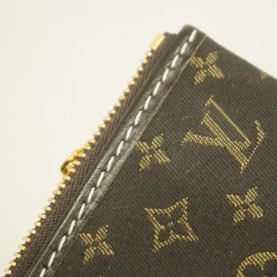 LOUIS VUITTON ☆SALE【5ic3231-h】ルイヴィトン コインケース  