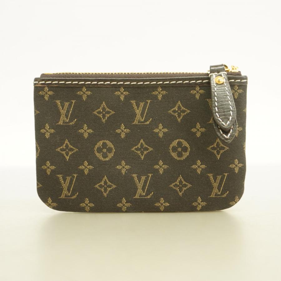 LOUIS VUITTON ☆SALE【5ic3231-h】ルイヴィトン コインケース  