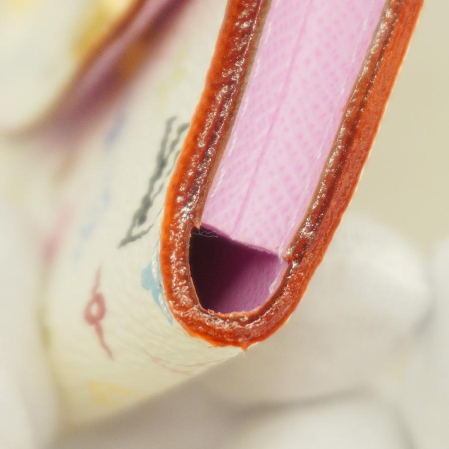 LOUIS VUITTON 【5ic3232-h】ルイヴィトン 名刺入れ モノグラム  