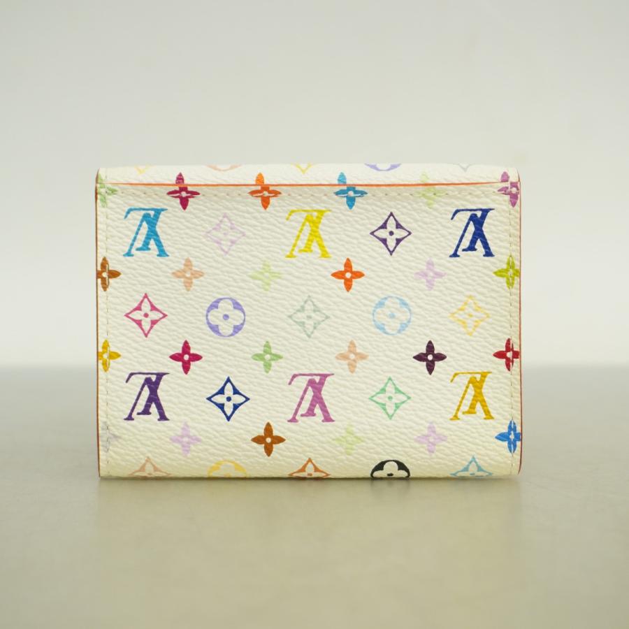 LOUIS VUITTON 【5ic3232-h】ルイヴィトン 名刺入れ モノグラム  