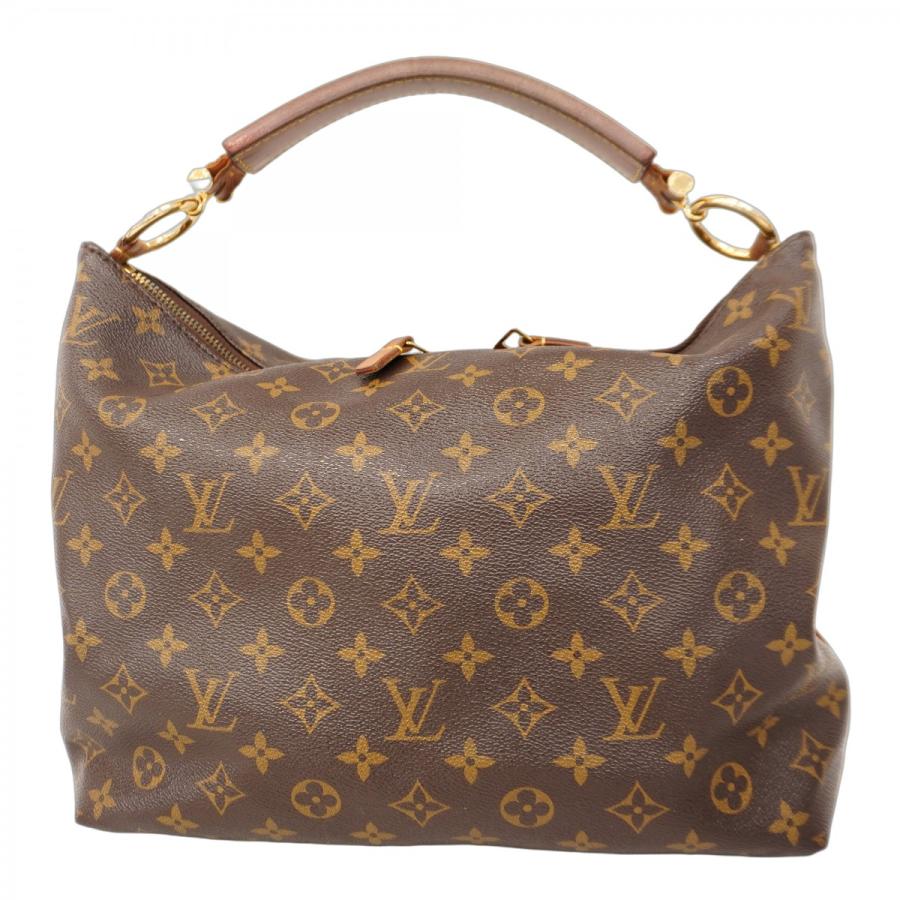 LOUIS VUITTON 【5ic3396-h】ルイヴィトン ショルダーバッグ