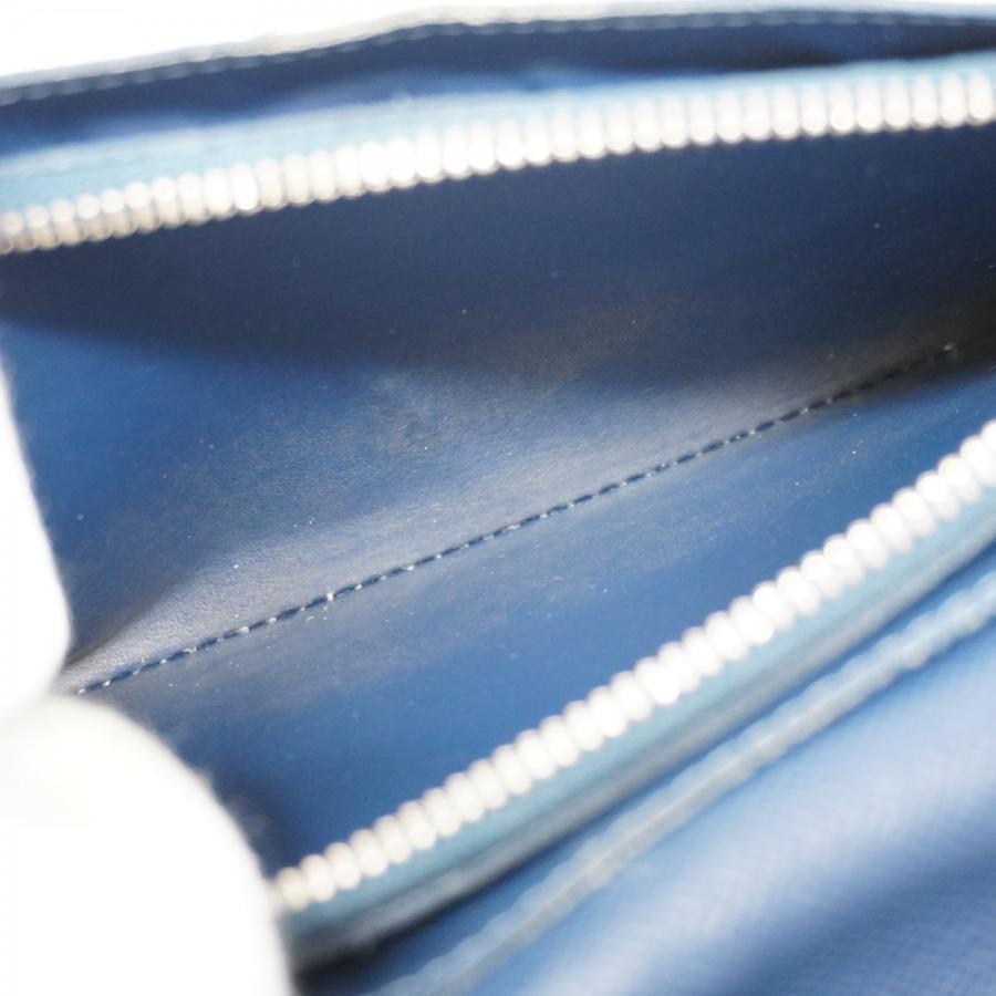 LOUIS VUITTON ネイビー 長財布 楽天市場】ルイ・ヴィトン LOUIS VUITTON（カラーネイビー