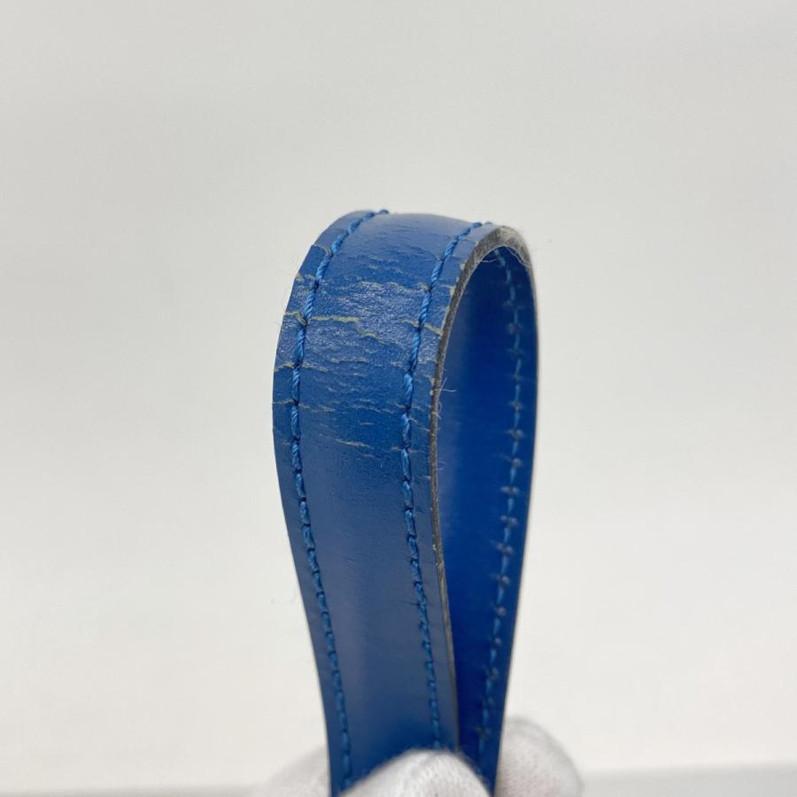 LOUIS VUITTON 【5ic3636】ルイヴィトン ショルダーバッグ エピ