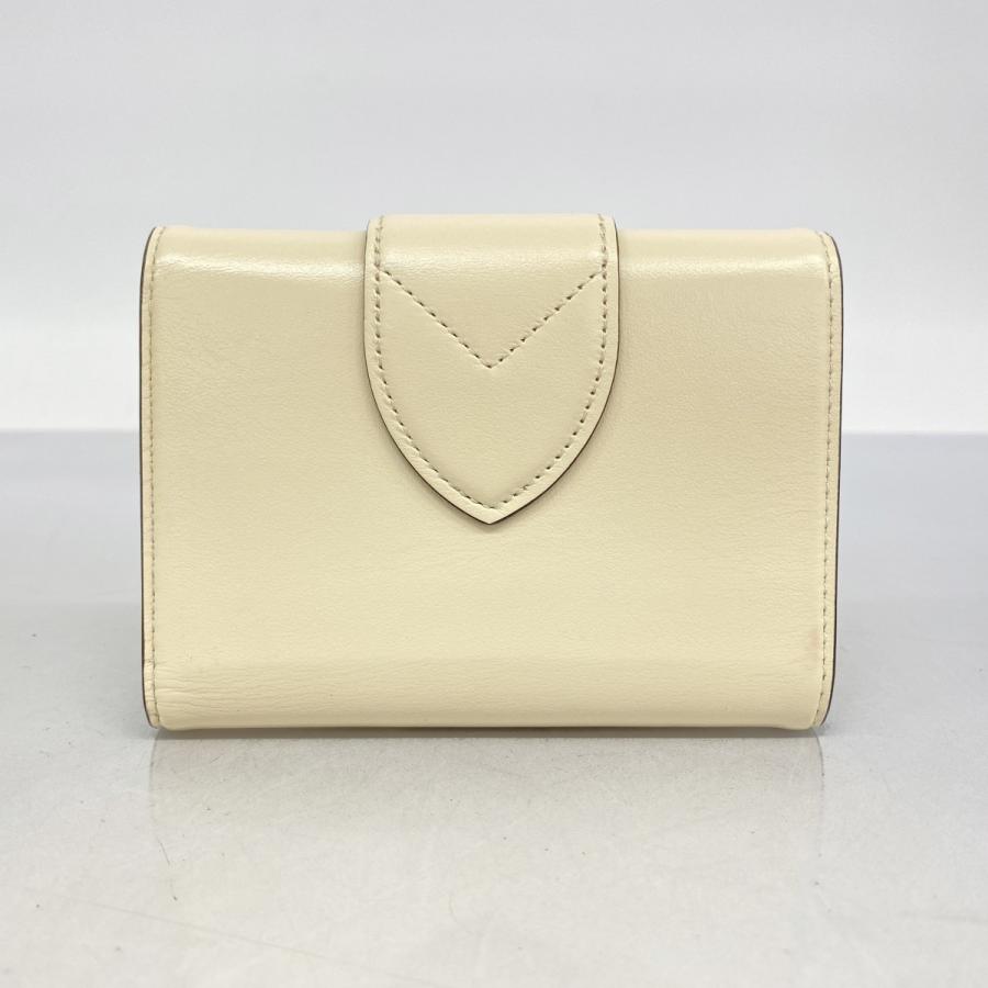 LOUIS VUITTON 【5id5320-h】ルイヴィトン 三つ折り財布  