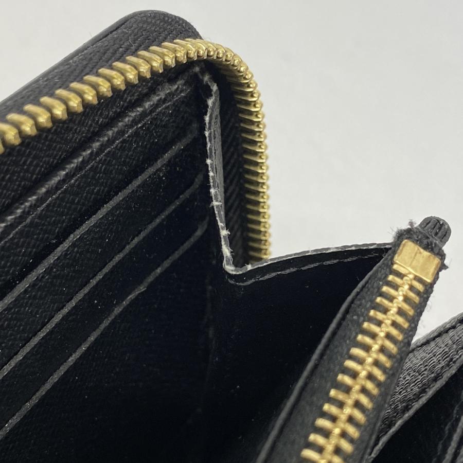 LOUIS VUITTON 【5id5397-h】ルイヴィトン 長財布 ゲームオン ジッピー  