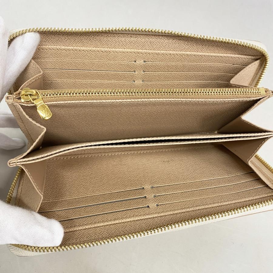 LOUIS VUITTON 【5id5422-h】ルイヴィトン 長財布 モノグラムデュンヌ  