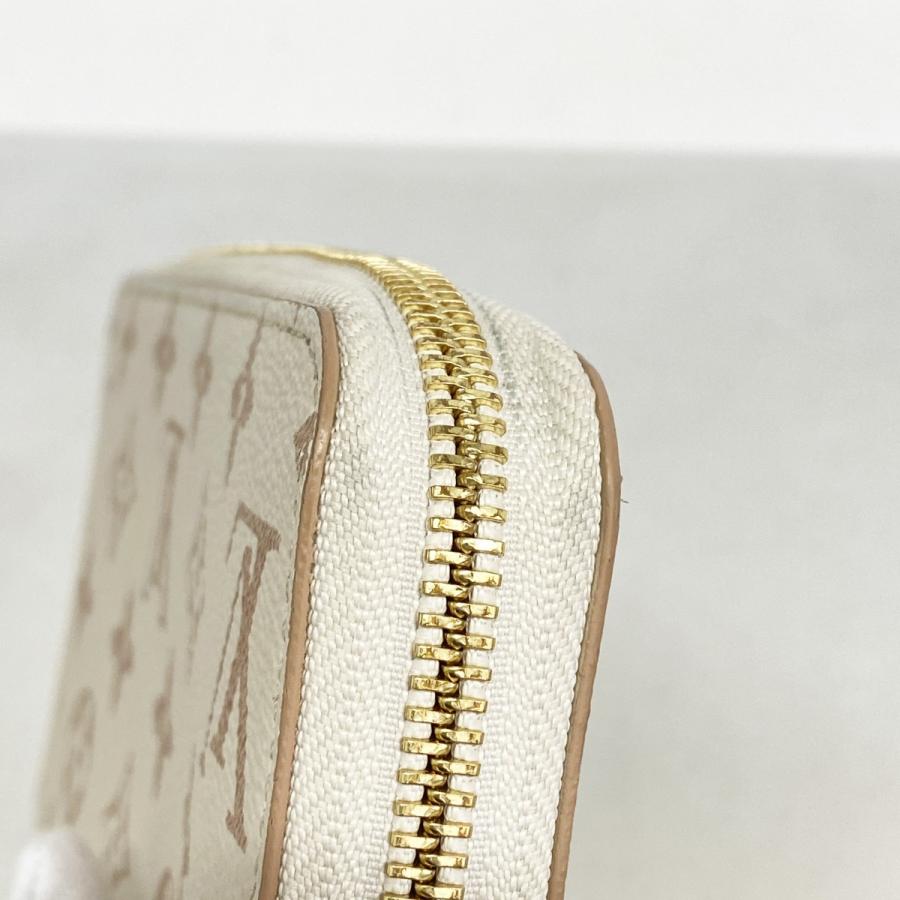 LOUIS VUITTON 【5id5422-h】ルイヴィトン 長財布 モノグラムデュンヌ  