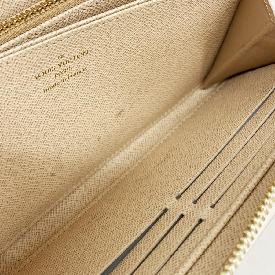 LOUIS VUITTON 【5id5422-h】ルイヴィトン 長財布 モノグラムデュンヌ  