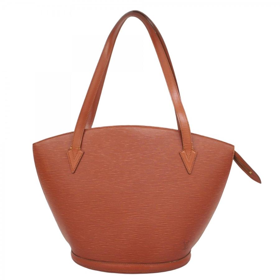 LOUIS VUITTON 【5id5168】ルイヴィトン ショルダーバッグ エピ サン  