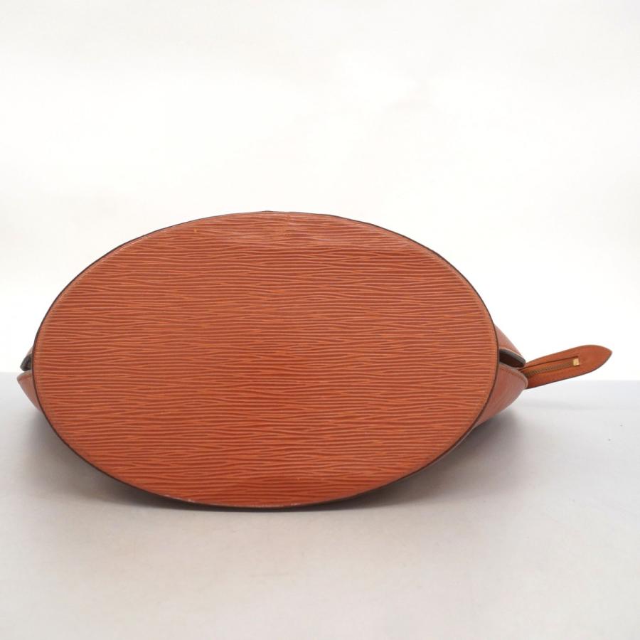 LOUIS VUITTON 【5id5168】ルイヴィトン ショルダーバッグ エピ サン  