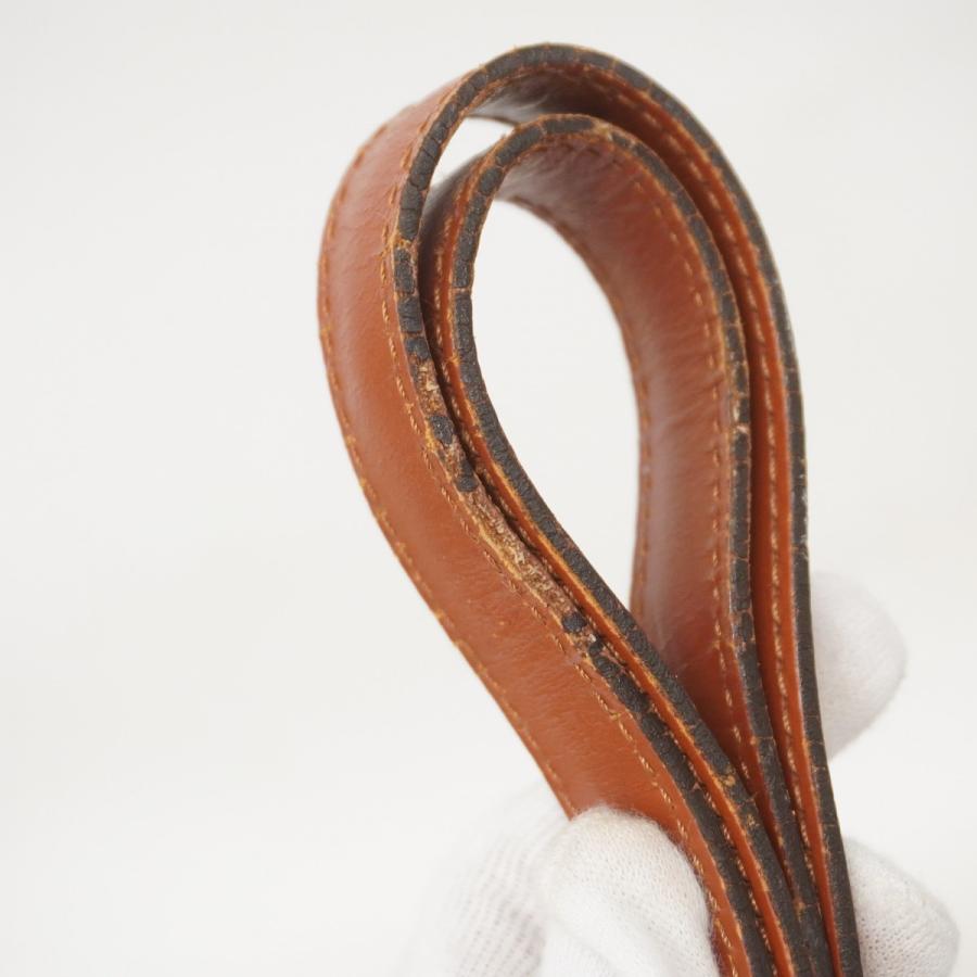 LOUIS VUITTON 【5id5168】ルイヴィトン ショルダーバッグ エピ サン  