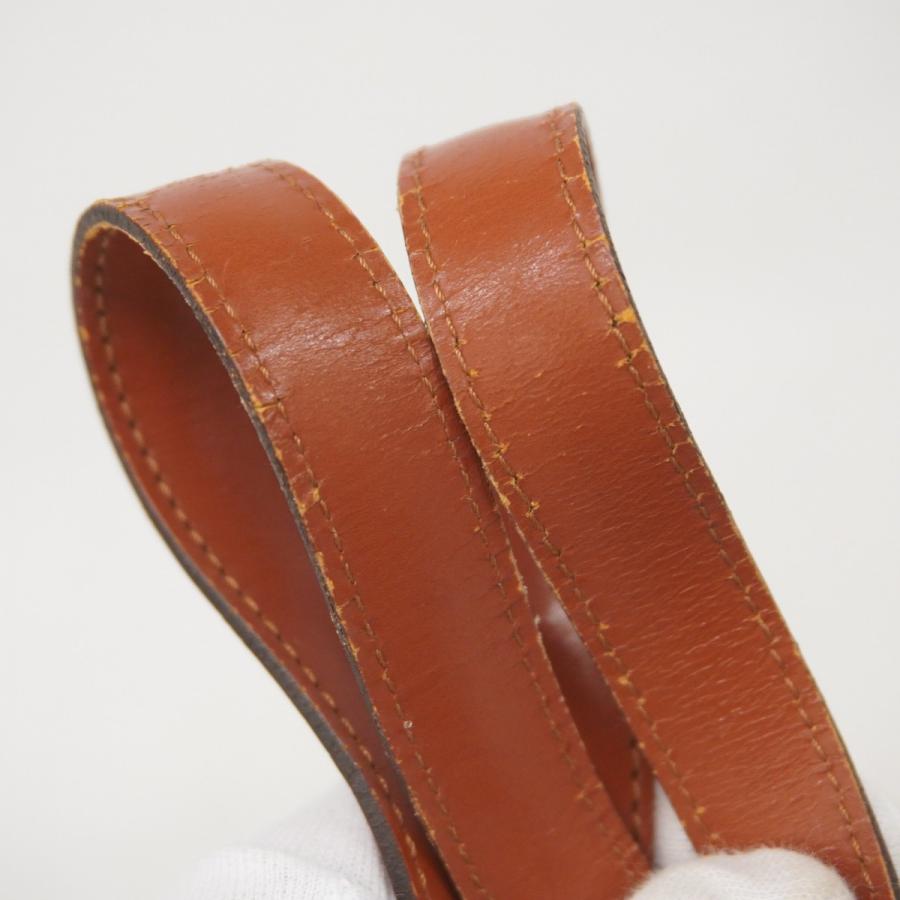 LOUIS VUITTON 【5id5168】ルイヴィトン ショルダーバッグ エピ サン  