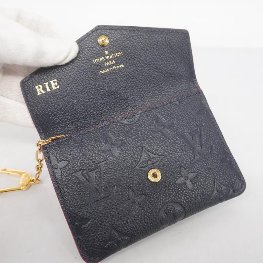 LOUIS VUITTON（ルイ・ヴィトン） 【5pc3383】ルイヴィトン コイン