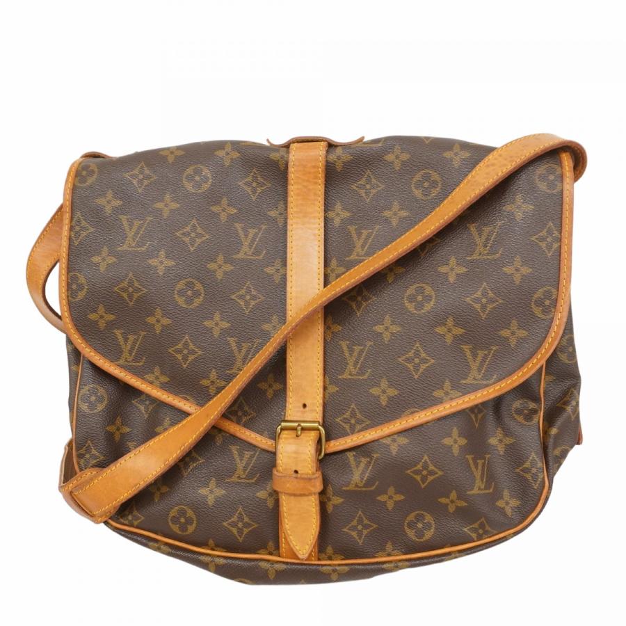 LOUIS VUITTON 【5ie6096-h】ルイヴィトン ショルダーバッグ  