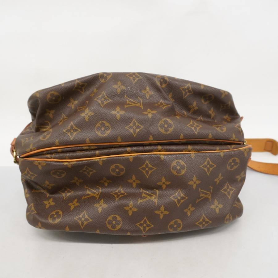 LOUIS VUITTON 【5ie6096-h】ルイヴィトン ショルダーバッグ  