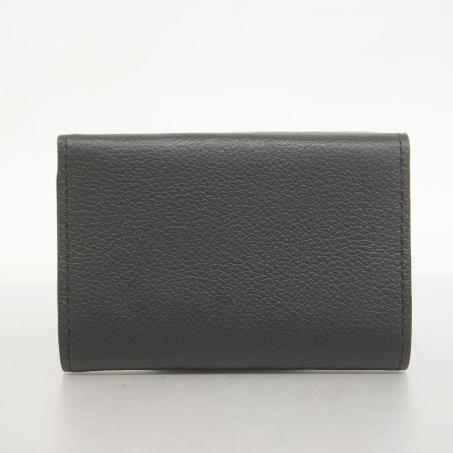 LOUIS VUITTON 【5ie6092-h】ルイヴィトン 三つ折り財布  